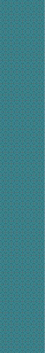 patterned-wallpaper-retro-loops