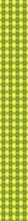 patterned-wallpaper-retro-olive
