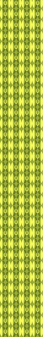 patterned-wallpaper-retro-olive