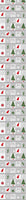 patterned-wallpaper-christmas-dream