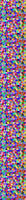 patterned-wallpaper-abstract-geometric-triangles