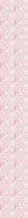 patterned-wallpaper-the-garden-of-eve