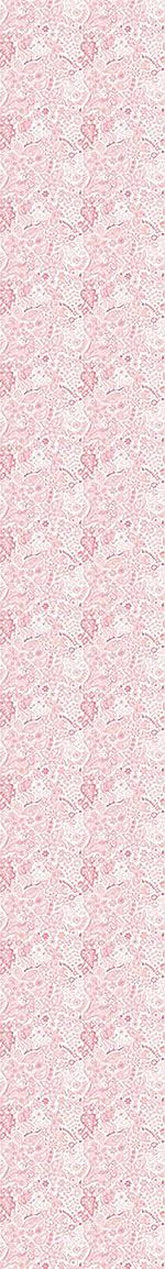 patterned-wallpaper-the-garden-of-eve
