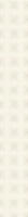patterned-wallpaper-starlight-express-beige