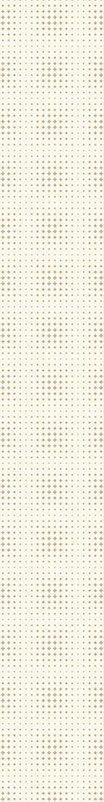 patterned-wallpaper-starlight-express-beige
