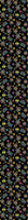 patterned-wallpaper-tingel-tangle-black