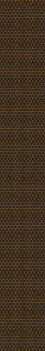 patterned-wallpaper-scale-skin-brown