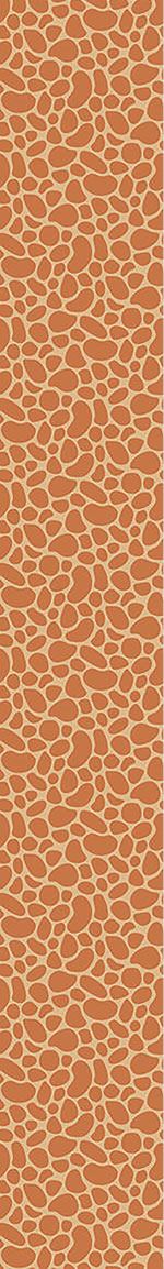 patterned-wallpaper-giraffe-baby