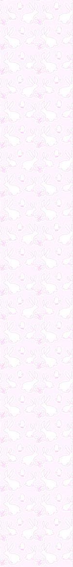 patterned-wallpaper-hoppers