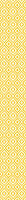 patterned-wallpaper-yellow-ogee-damask