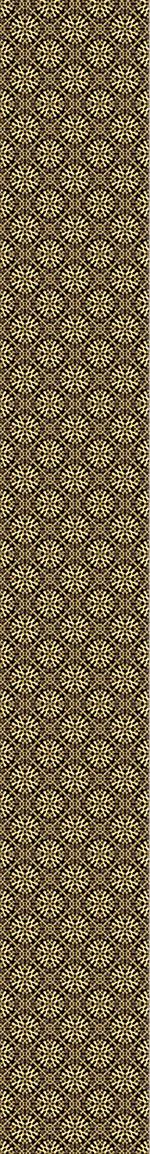 patterned-wallpaper-the-w