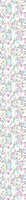 patterned-wallpaper-bird-fantasy