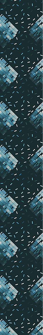 patterned-wallpaper-blue-decay