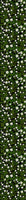 patterned-wallpaper-blossoming-clover