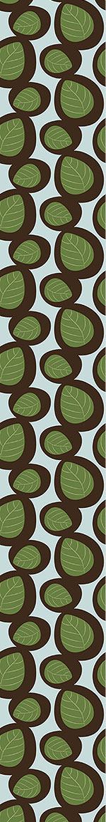 patterned-wallpaper-vintage-nature