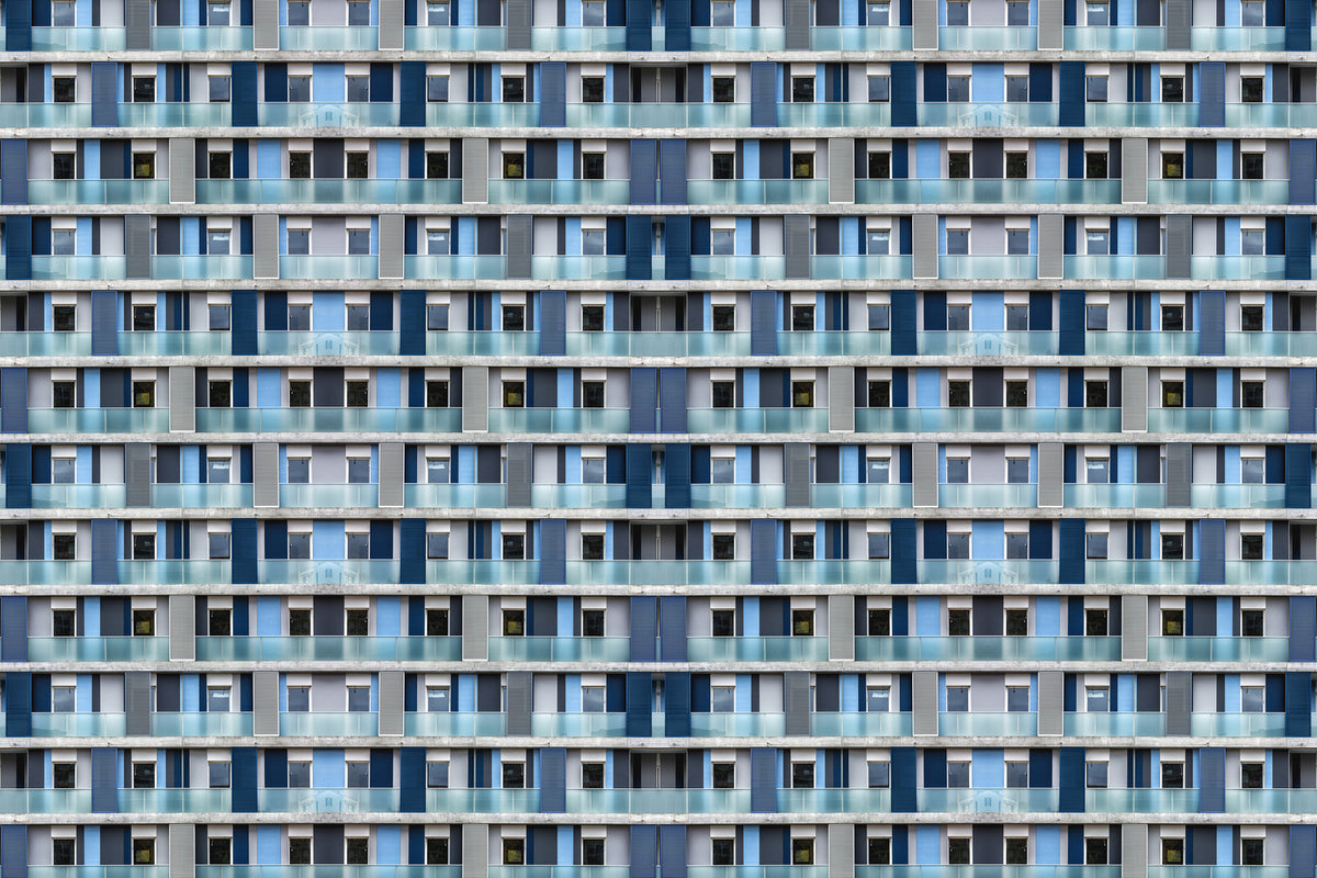 photo-wallpaper-hive-under-construction-x