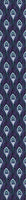 patterned-wallpaper-nocturnal-peacock-feathers