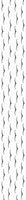 patterned-wallpaper-pearl-diver-snow
