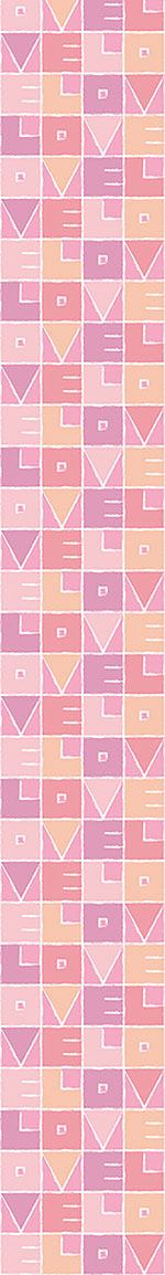 patterned-wallpaper-velo-love