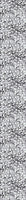 patterned-wallpaper-thousand-fine-blossoms
