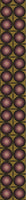 patterned-wallpaper-praline-from-charlies-chocolate-factory