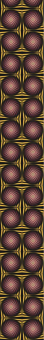 patterned-wallpaper-praline-from-charlies-chocolate-factory