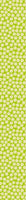 patterned-wallpaper-sliced-lemon