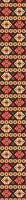 patterned-wallpaper-colorful-kilim