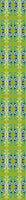 patterned-wallpaper-peacock-paisley