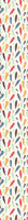 patterned-wallpaper-feathers