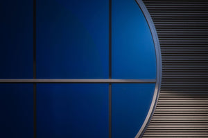 photo-wallpaper-window-in-blue