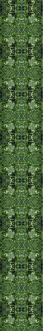patterned-wallpaper-the-jungle-portal