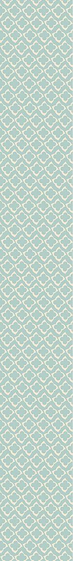patterned-wallpaper-soft-orient