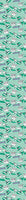 patterned-wallpaper-accessoires-des-femmes