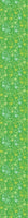 patterned-wallpaper-floral-spring-feelings