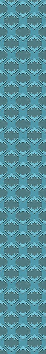 patterned-wallpaper-ufos-coming