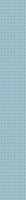 patterned-wallpaper-powder-blue