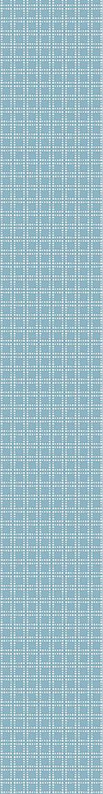patterned-wallpaper-powder-blue