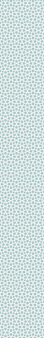 patterned-wallpaper-fishing-net-in-winter