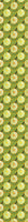 patterned-wallpaper-umbrellas-in-fresh-gardens