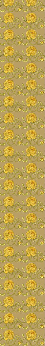 patterned-wallpaper-persian-buttercup