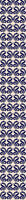 patterned-wallpaper-expressive-blue