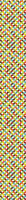 patterned-wallpaper-florali