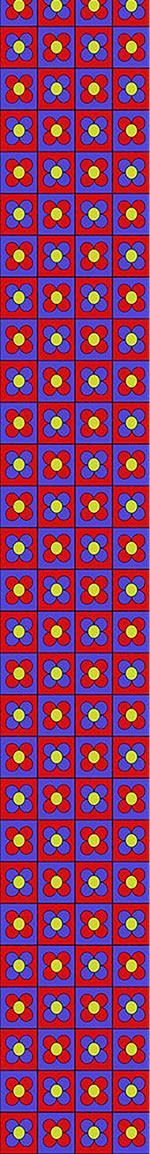 patterned-wallpaper-floors-of-barcelona