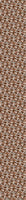 patterned-wallpaper-tesselation