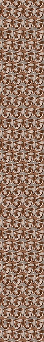 patterned-wallpaper-tesselation