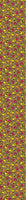 patterned-wallpaper-little-birds
