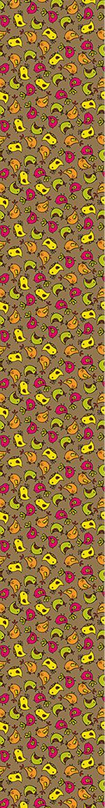 patterned-wallpaper-little-birds