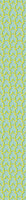 patterned-wallpaper-twinkle-little-star