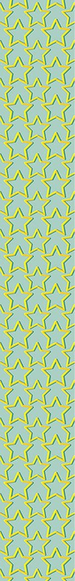 patterned-wallpaper-twinkle-little-star